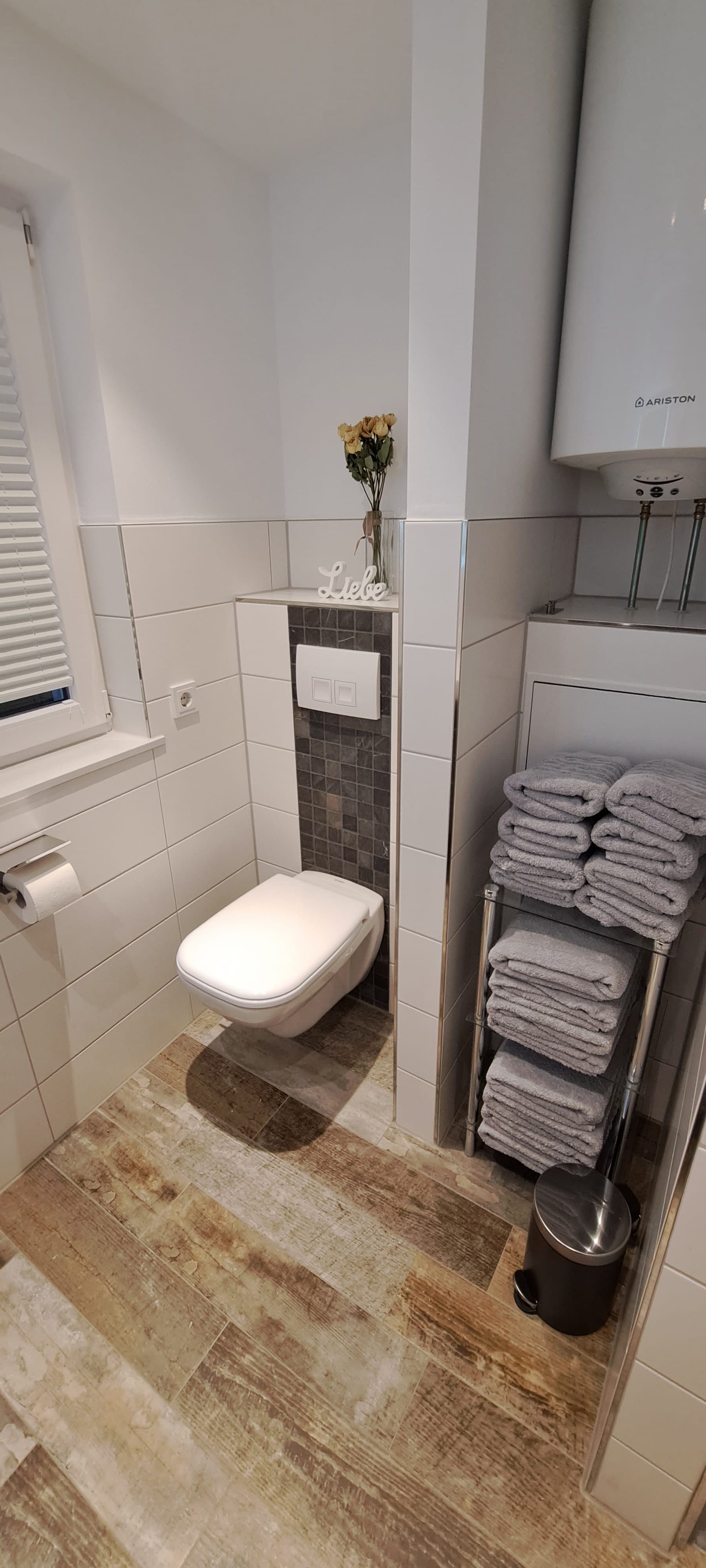 Gästehaus Lockwitz – Foto 5
