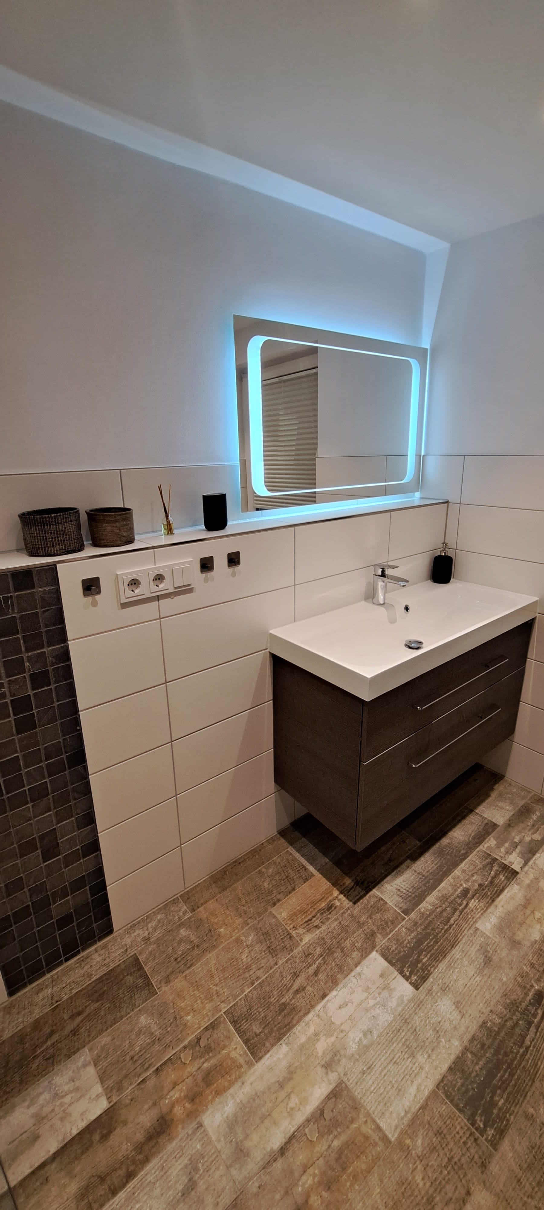 Gästehaus Lockwitz – Foto 8