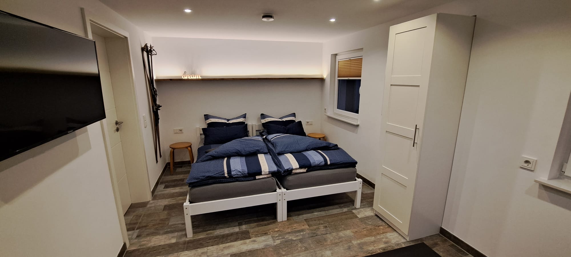 Gästehaus Lockwitz – Foto 12
